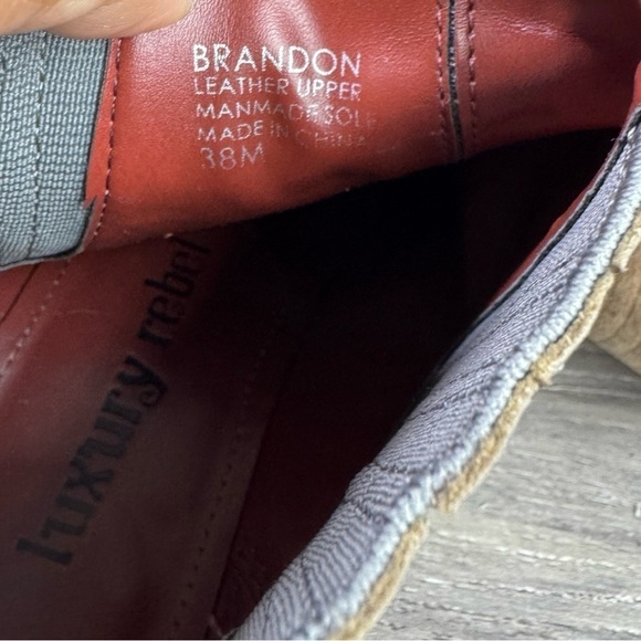 Sold not for sale 🚫🚫🚫🚫🚫🚫 - Picture 10 of 10